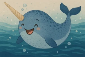 narwhal puns