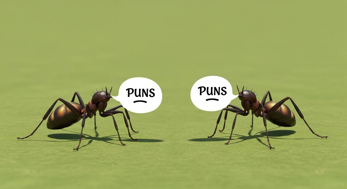 animal & nature crossovers