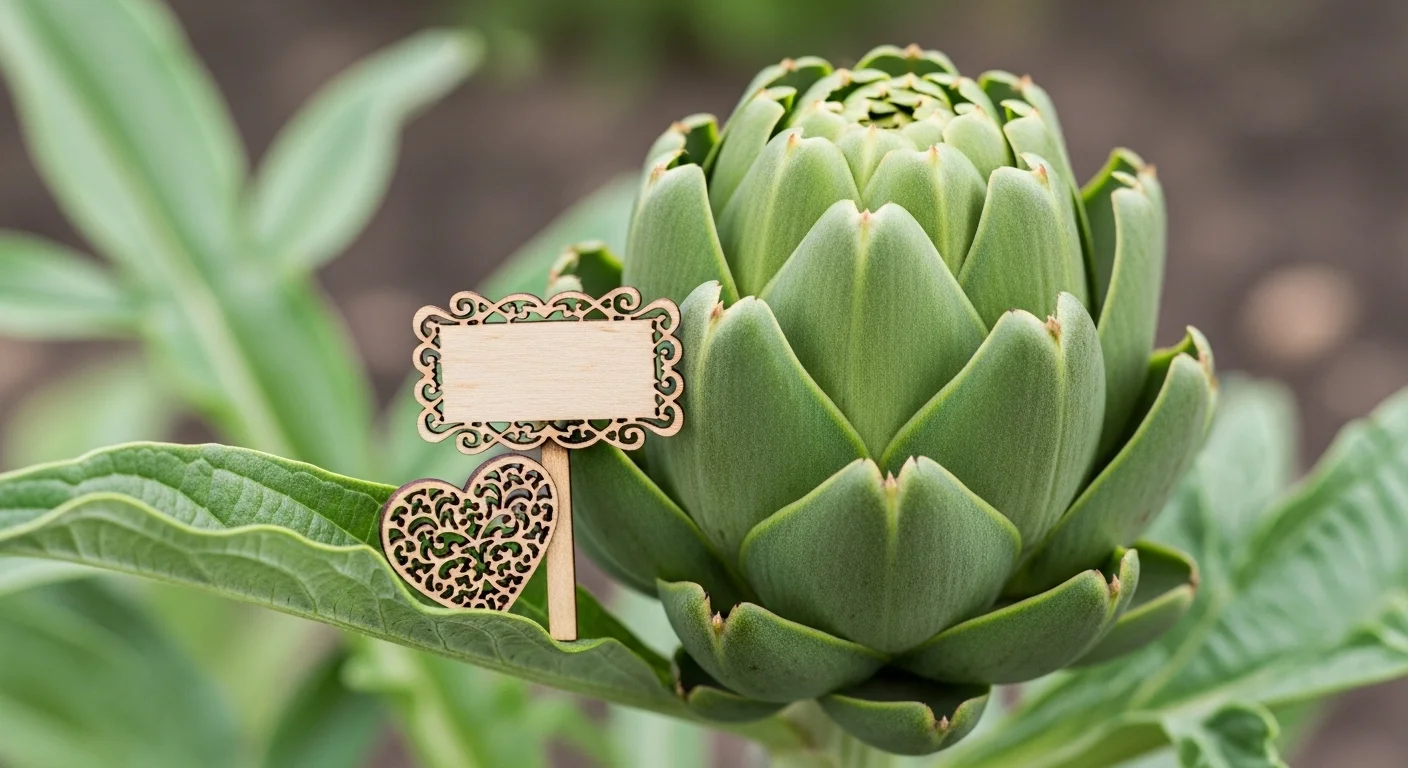 cheesy artichoke dip puns