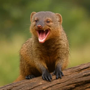 mongoose puns