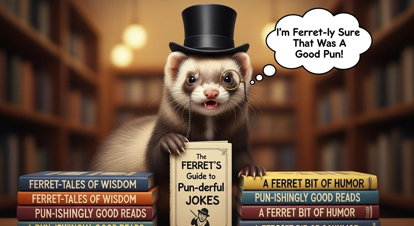 sock thief chronicles