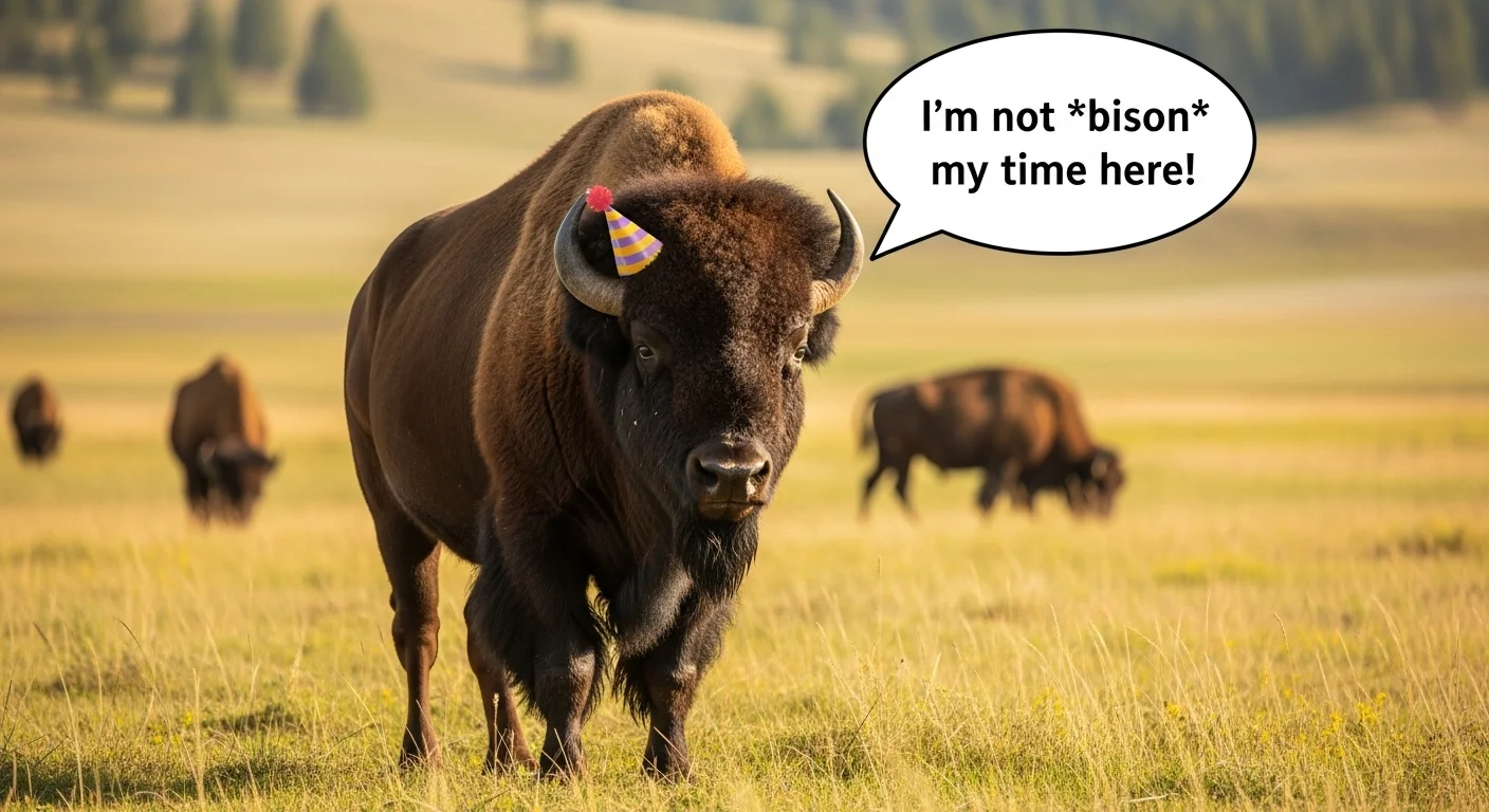  technology & online life