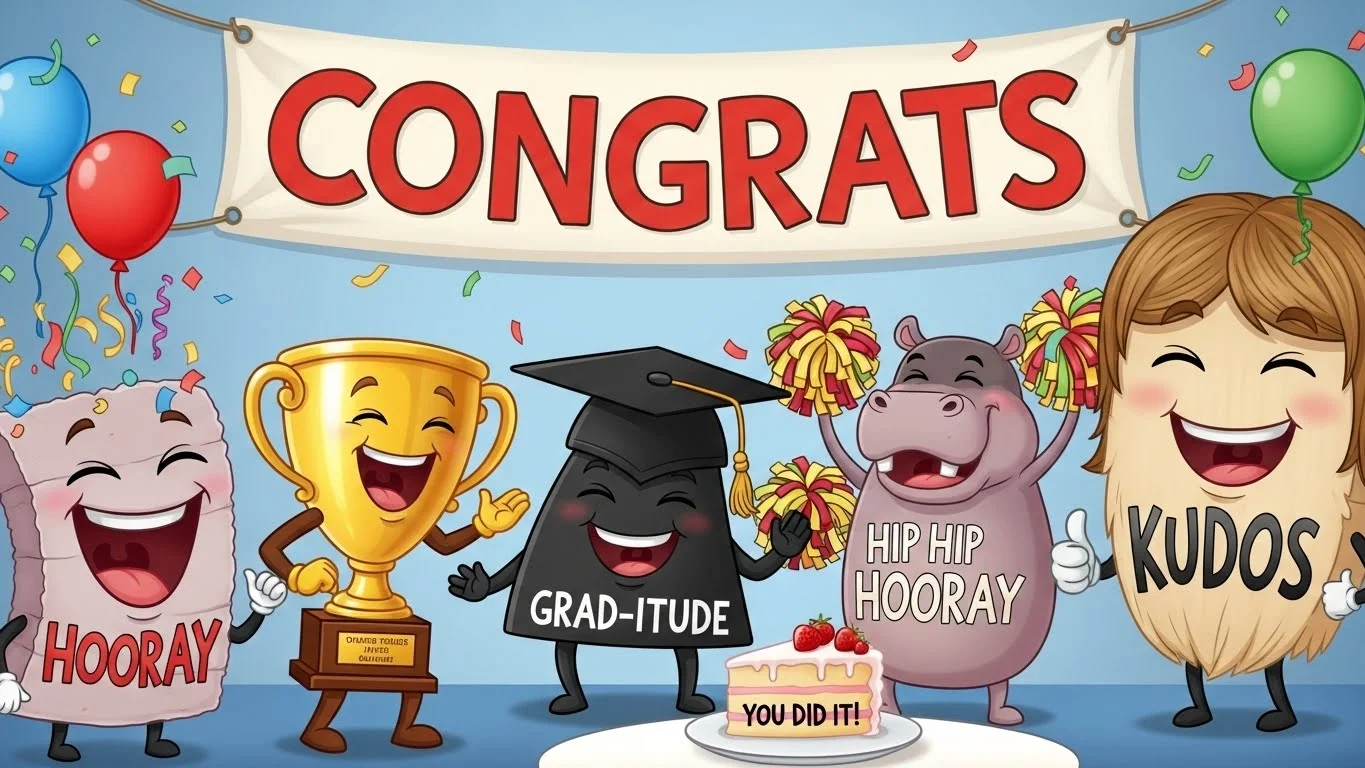 Funny Market & Gift Puns