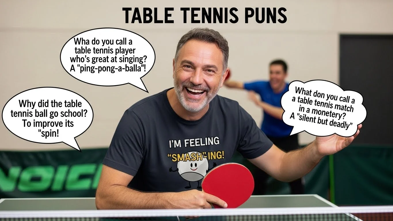 Net Gains and Losses