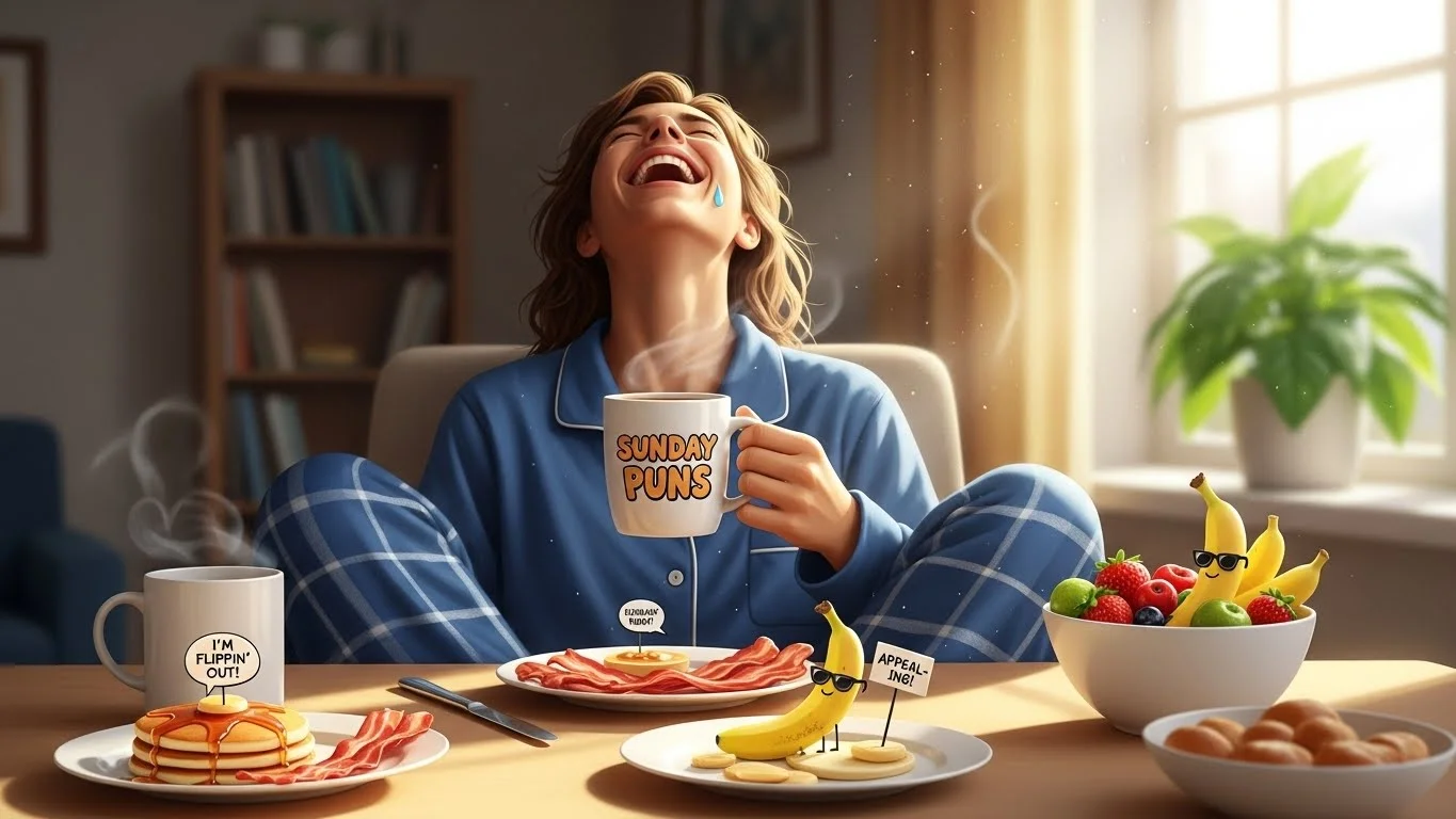 Work Tomorrow Who Cares!