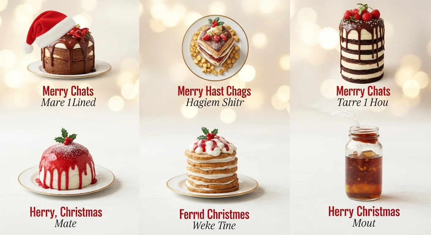 Holiday Puns One Liners