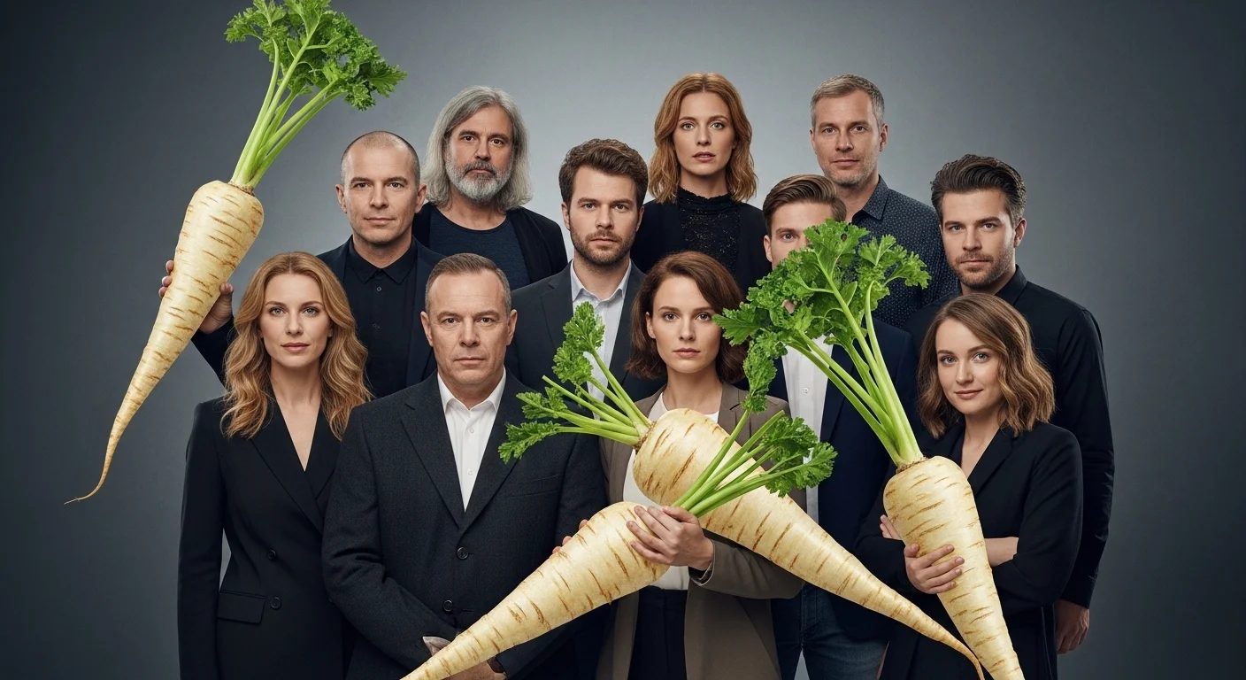 Science & Education Puns