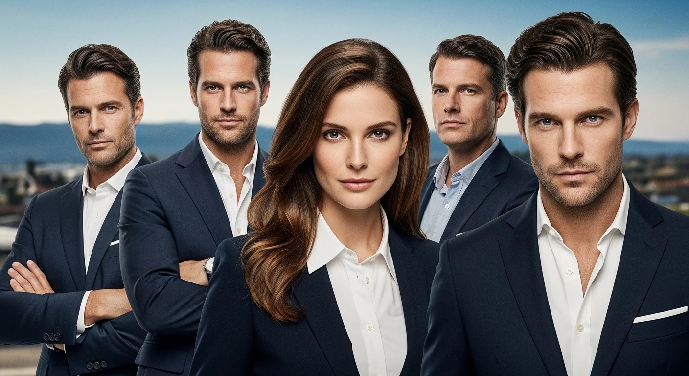 Polo Puns for Parties