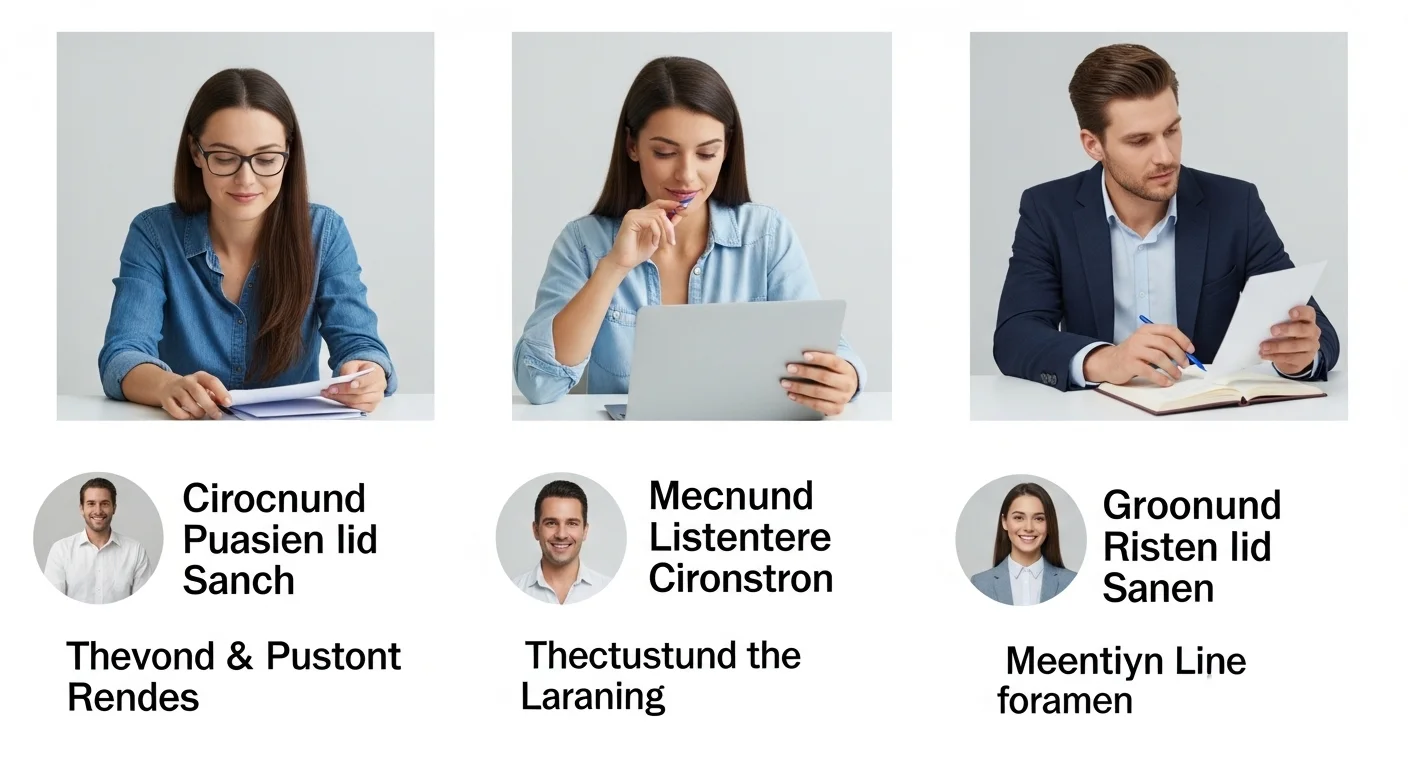  Tournament Talk Puns