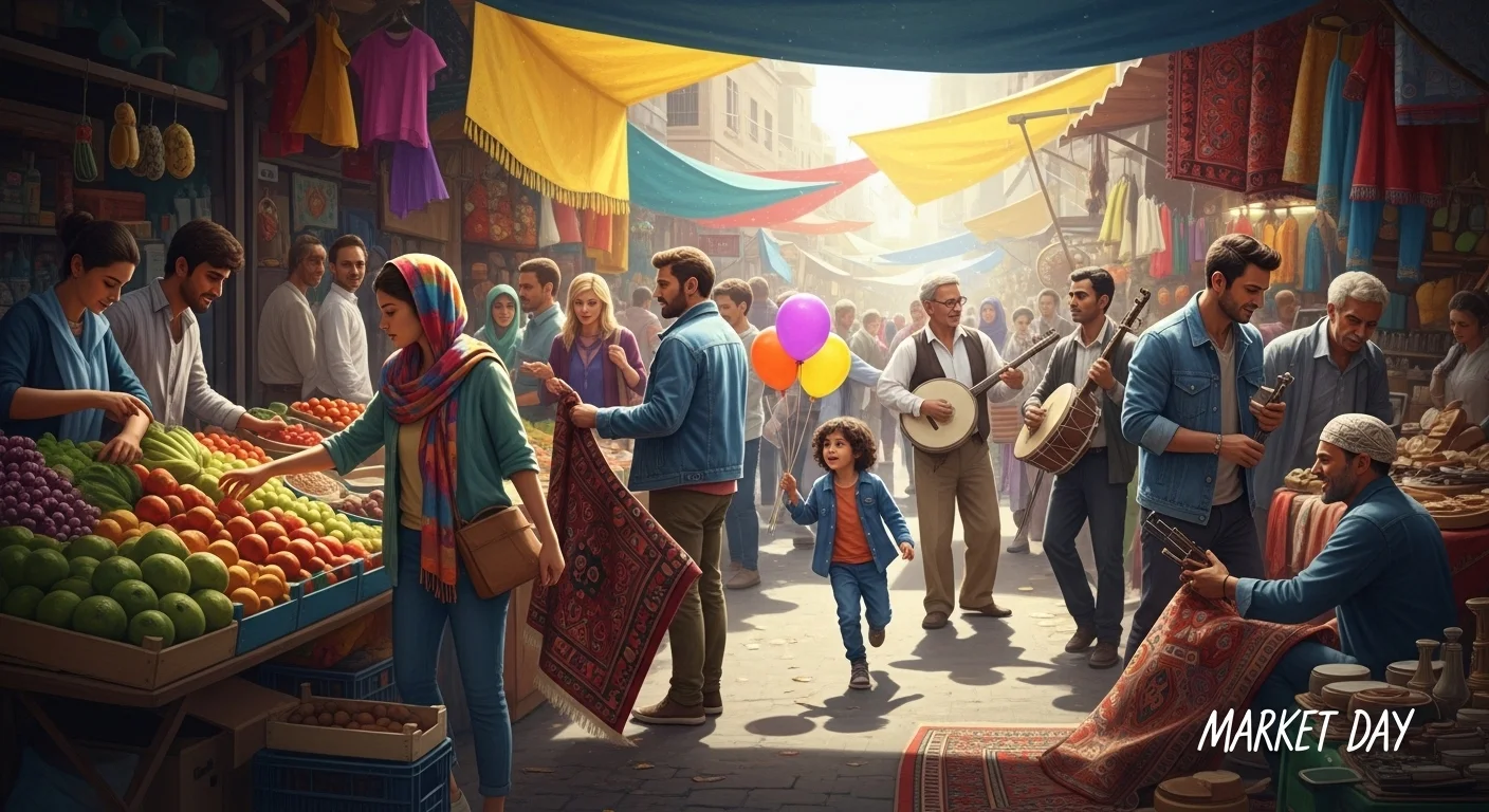 Best Sans Puns to Get Things Rolling