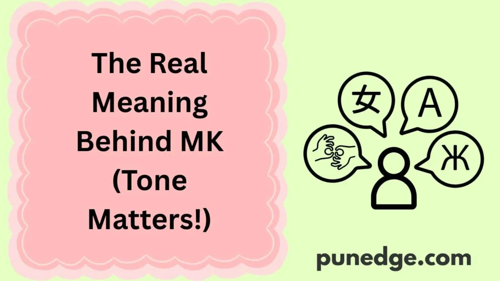 Top Meanings of FN Explained 