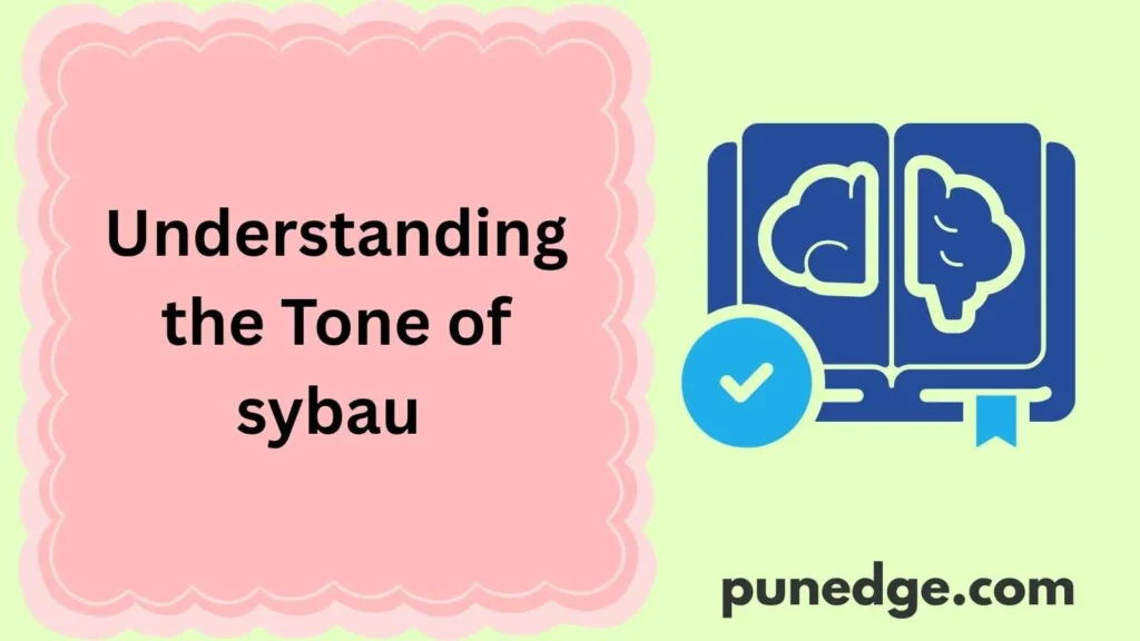 Shut your bad attitude up