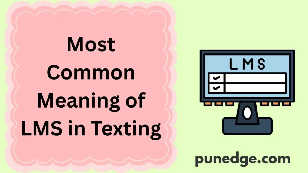 Most Common Meanings of EYP