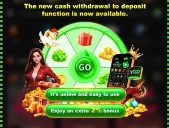 Y999 Latest Version For Newbies in Pakistan 