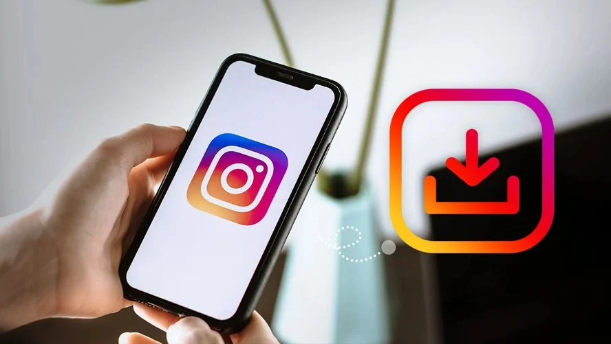 Best Instagram Video, Reels & Photo Downloaders Ranked