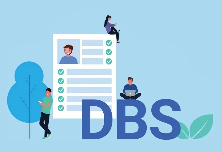 DBS Checks: Understanding the Different Types and Why Timely Screening Matters