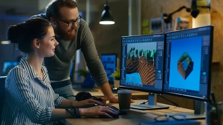 From Familiar to Extreme: How Studios Experiment With Game Mechanics