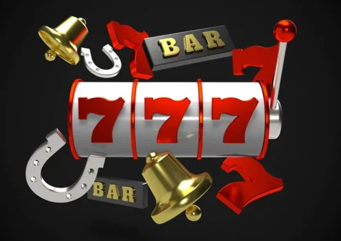 How Slot Gaming Interfaces Handle Multiple Feature Counters