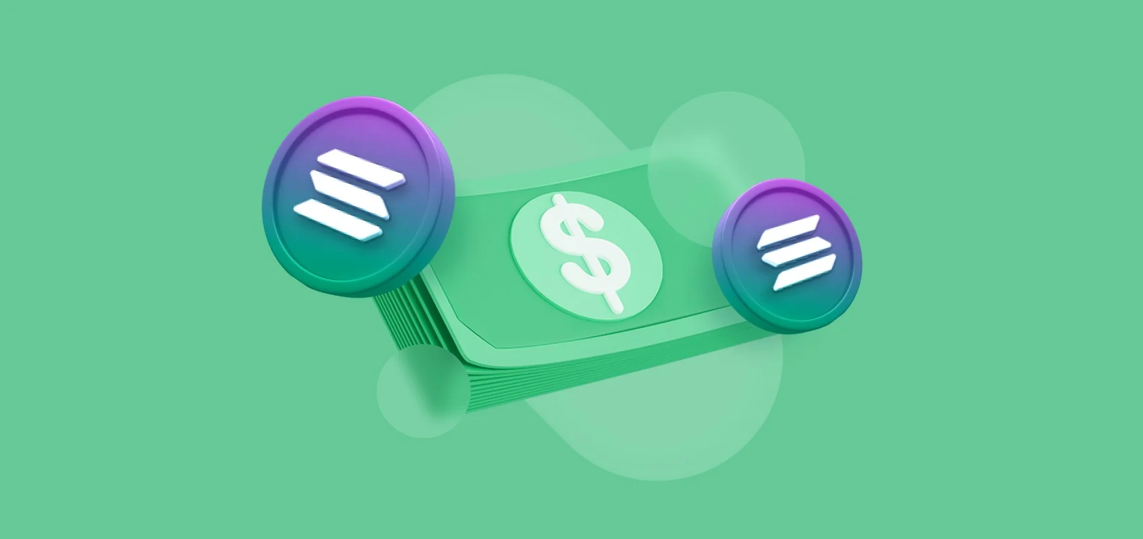 How to buy Solana (SOL) with US dollars (USD)