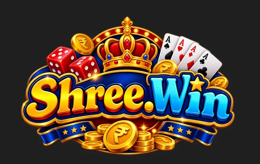 ShreeWin App – Everything You Need to Know Before Downloading