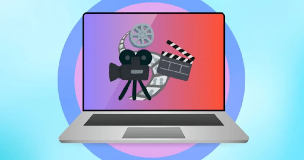 The 6 Best Video Editing Solutions for Educators and Students in 2026