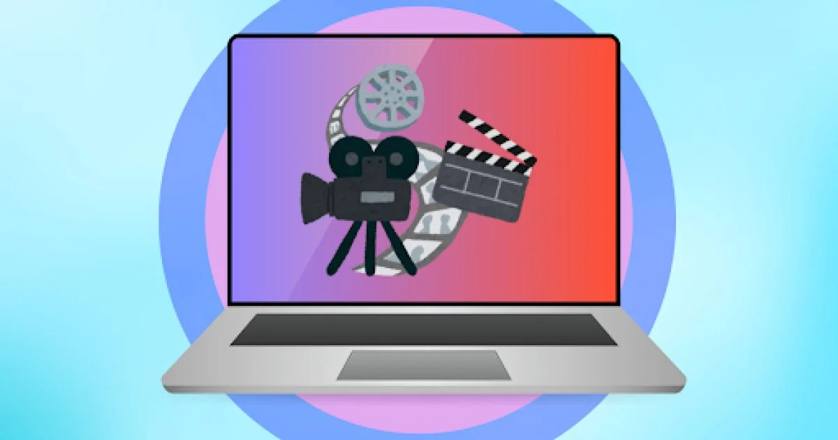 The 6 Best Video Editing Solutions for Educators and Students in 2026