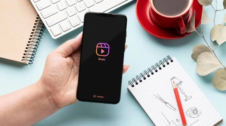 Top 10 Online Instagram Downloaders You Should Try in 2026