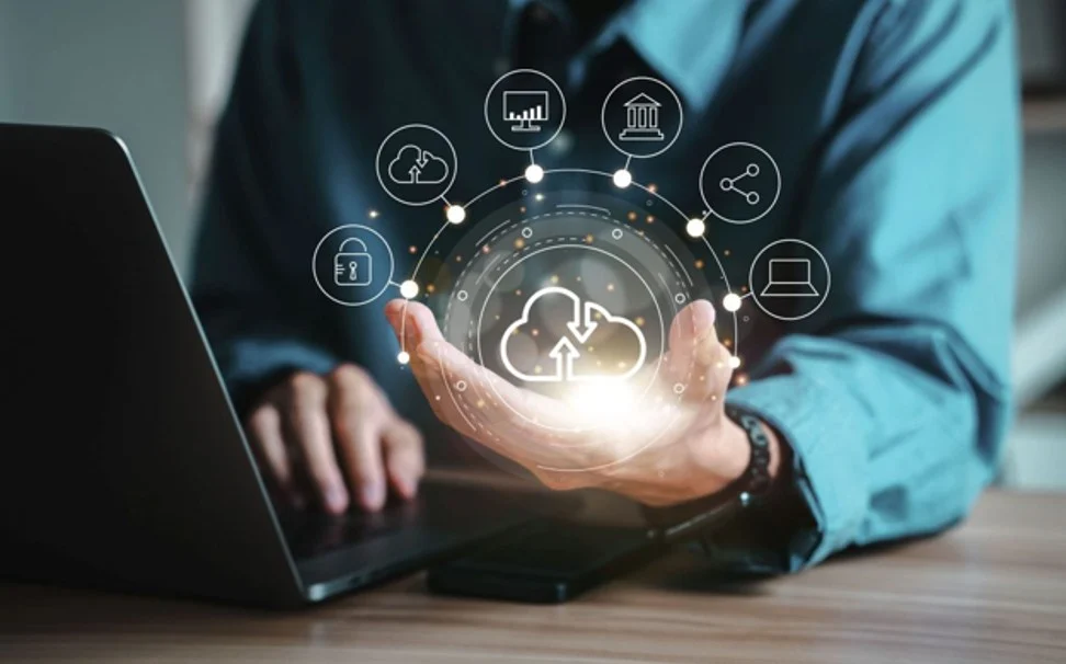 Top Software Development Companies in Eastern Europe: A Verified Shortlist