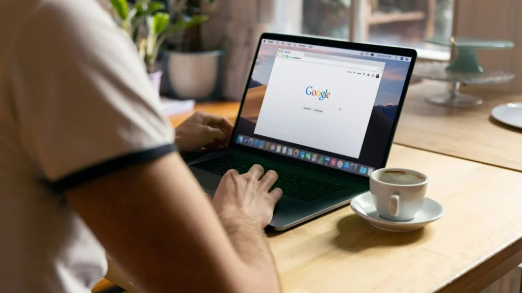 Why Local Service Ads Suddenly Lose Quality Leads