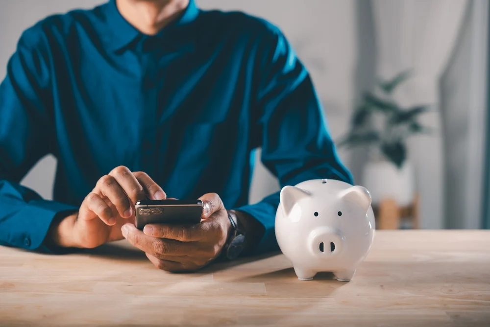 Budgeting Can Prevent Avoidable Debt