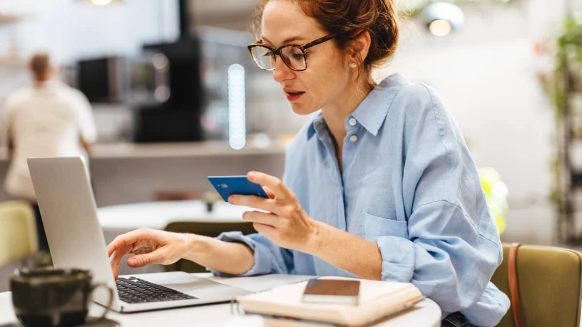 Clear Financial Steps Can Reduce Emotional Noise