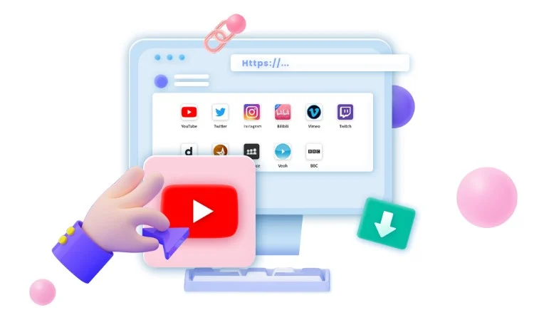 How to Download Videos from X in 2026? 4 Easy Methods Compared
