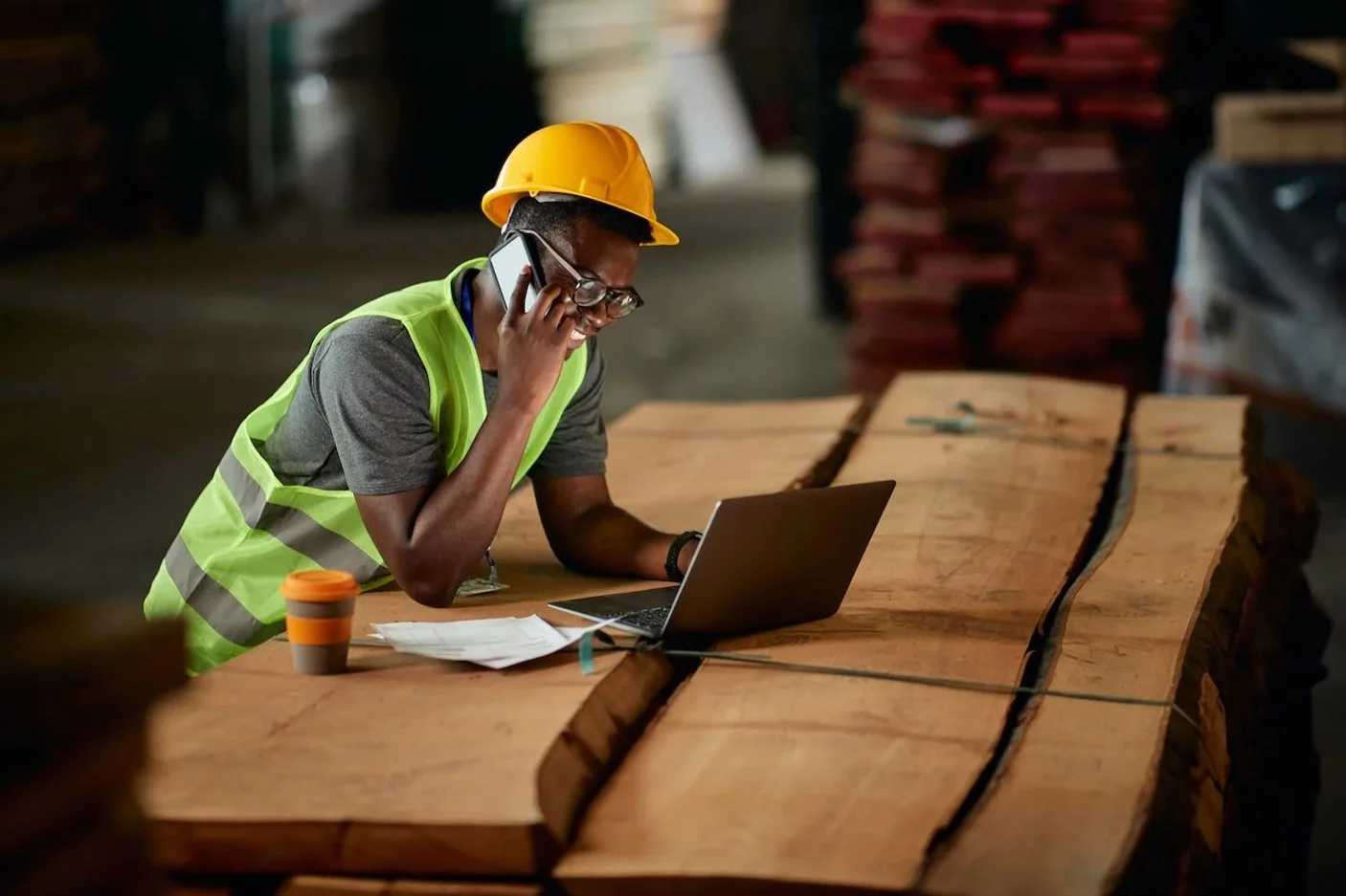 The Best Resources You Need to Pass the NASCLA Exam