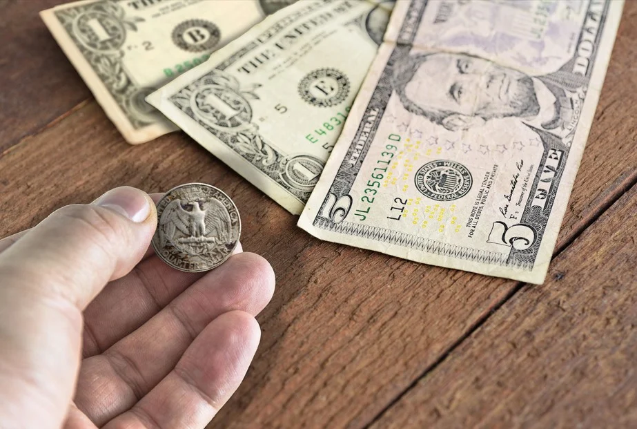 What Arizona Workers Should Know About Minimum Wage Protections?